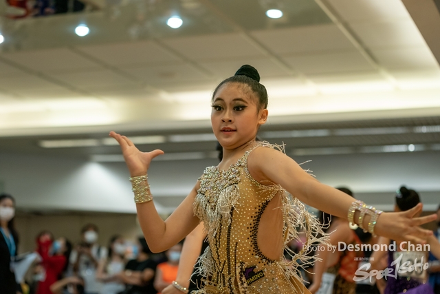_DSC5990