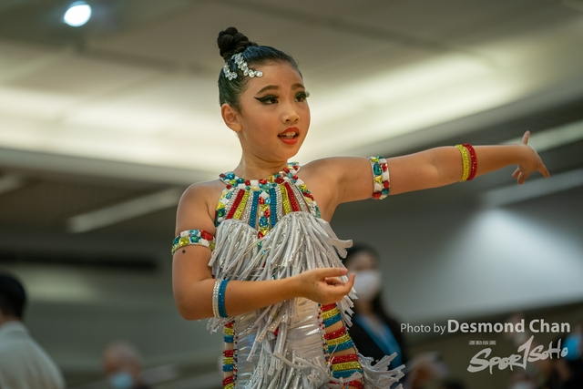 _DSC6070