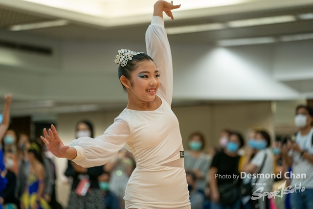 _DSC6295