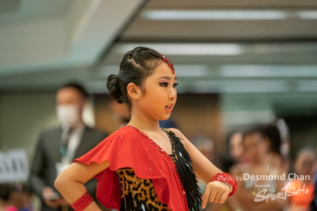 _DSC6392