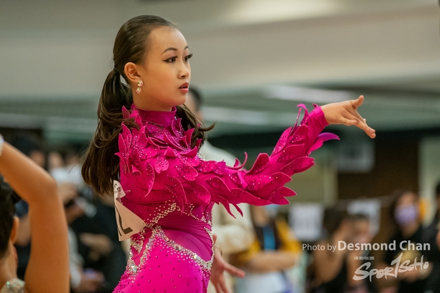 _DSC6447