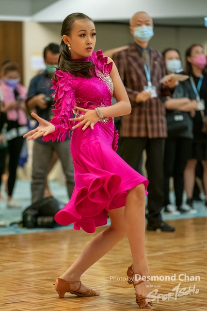 _DSC6463