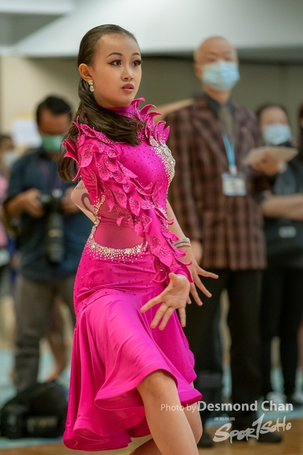 _DSC6464