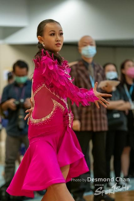 _DSC6465