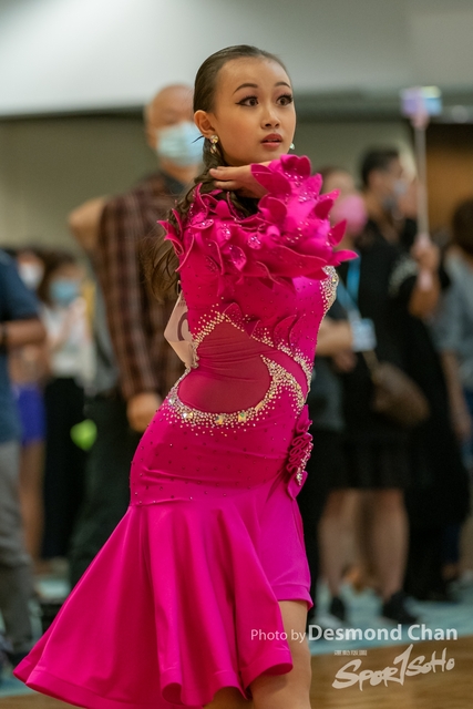 _DSC6470