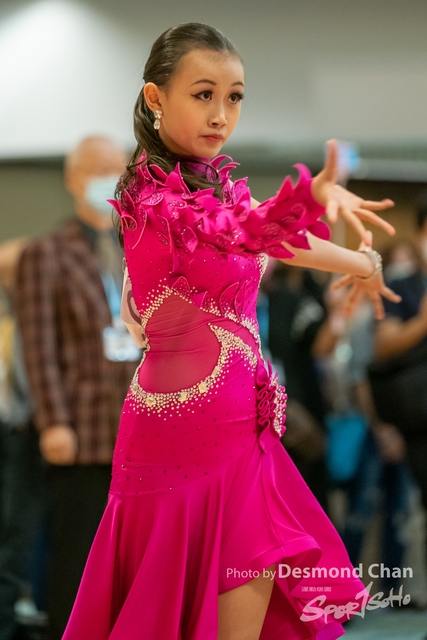 _DSC6471