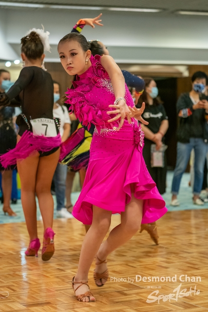 _DSC6515