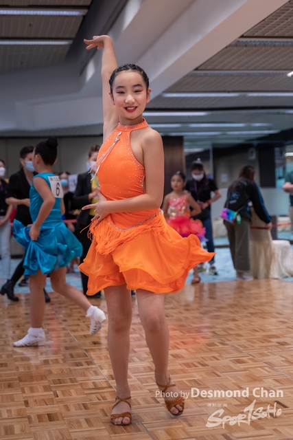 _DSC6533-2