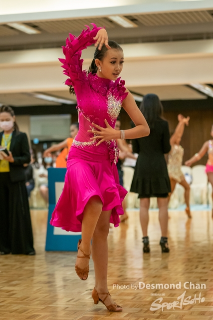 _DSC6578