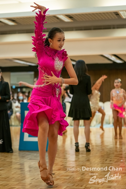 _DSC6579