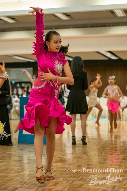 _DSC6580