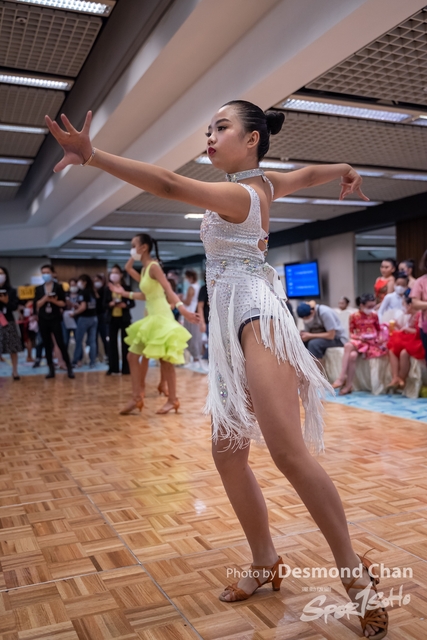 _DSC6617