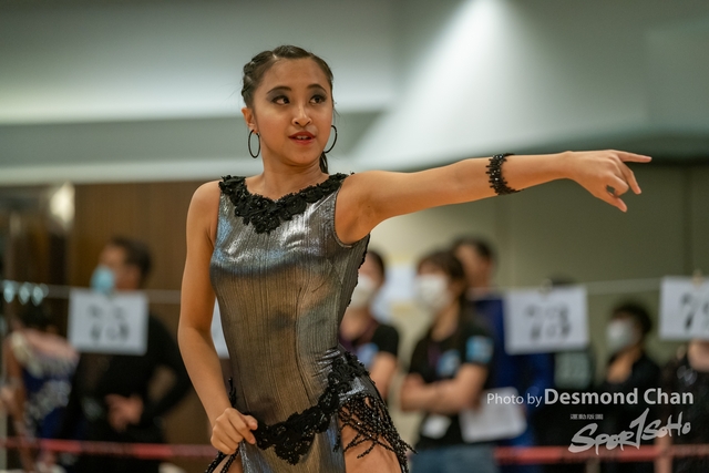 _DSC6924