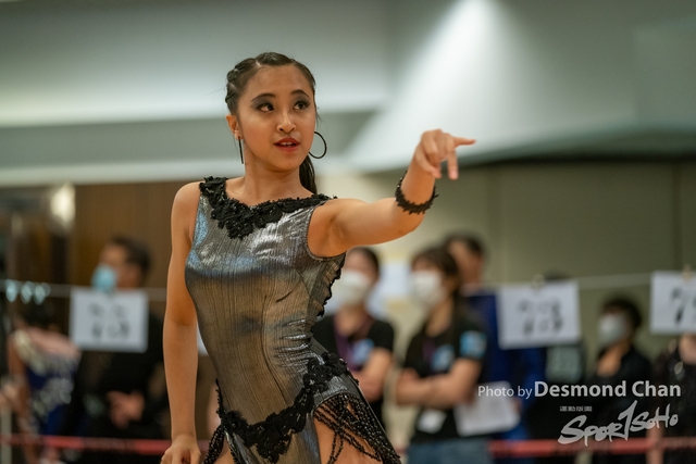 _DSC6925