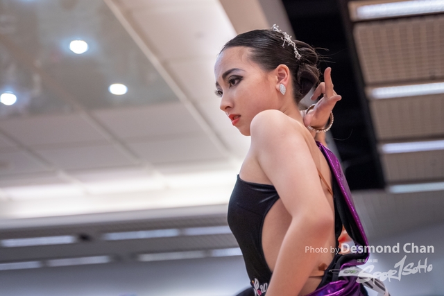 _DSC6954