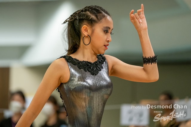 _DSC7026