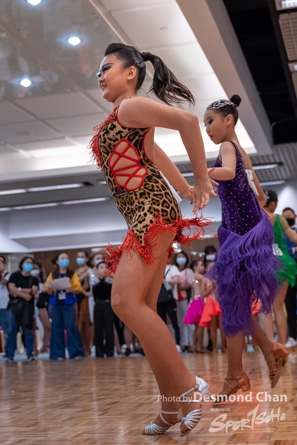 _DSC7027