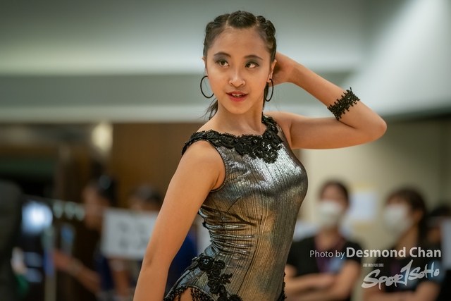 _DSC7034
