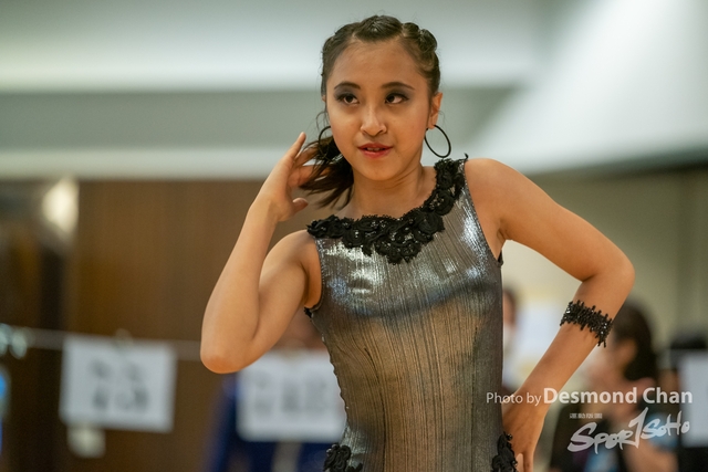 _DSC7038