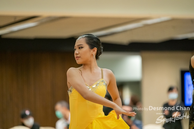_DSC7063