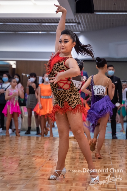 _DSC7082