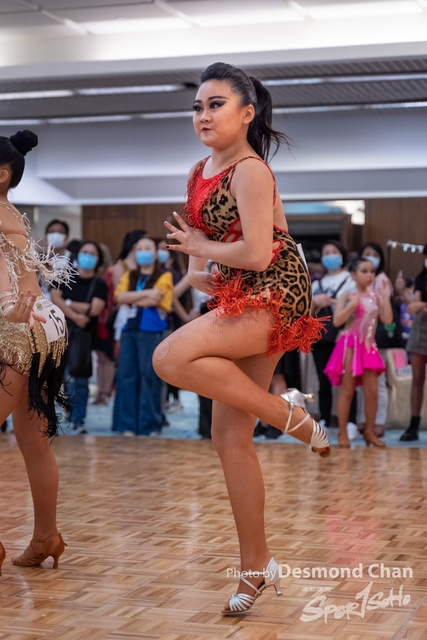 _DSC7089