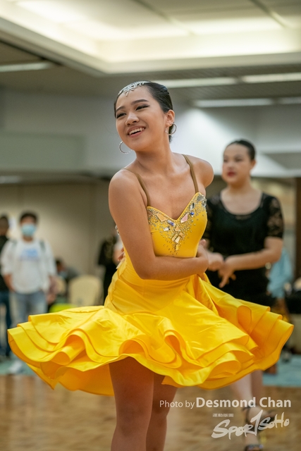 _DSC7123