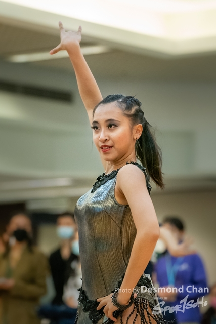 _DSC7264