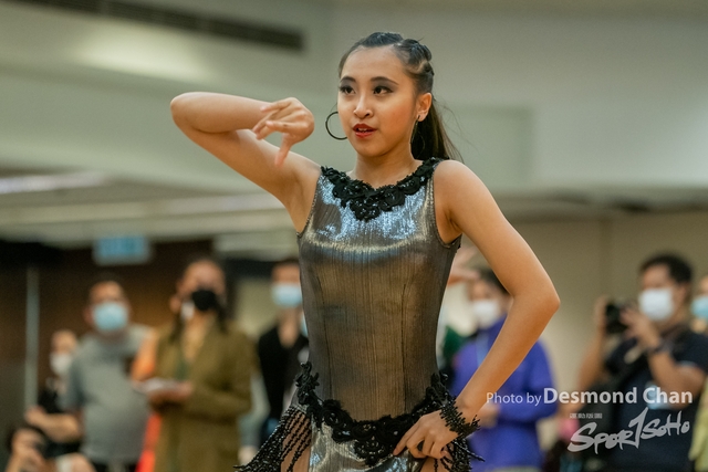 _DSC7266