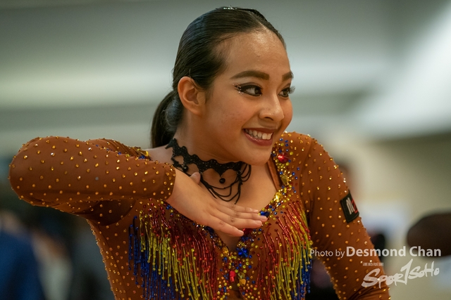 _DSC7363