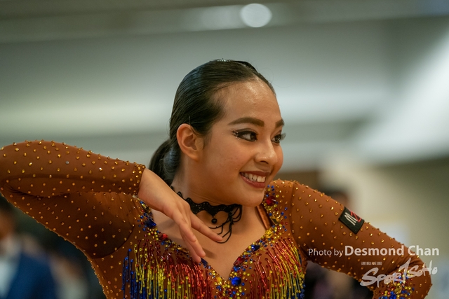 _DSC7367