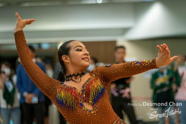 _DSC7375