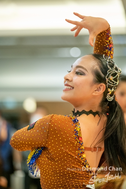_DSC7397