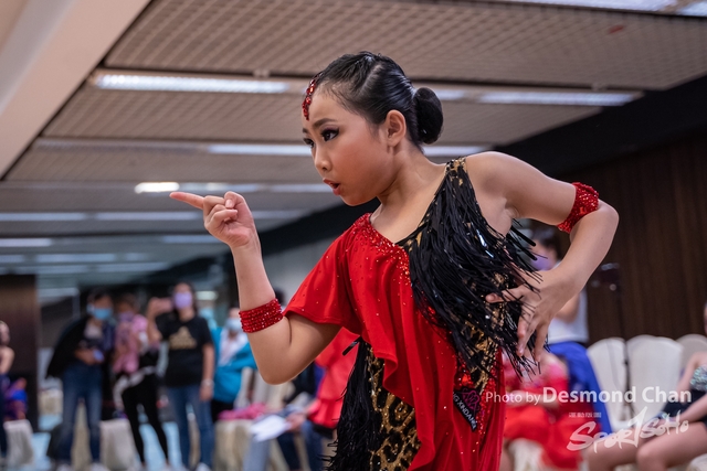 _DSC7445