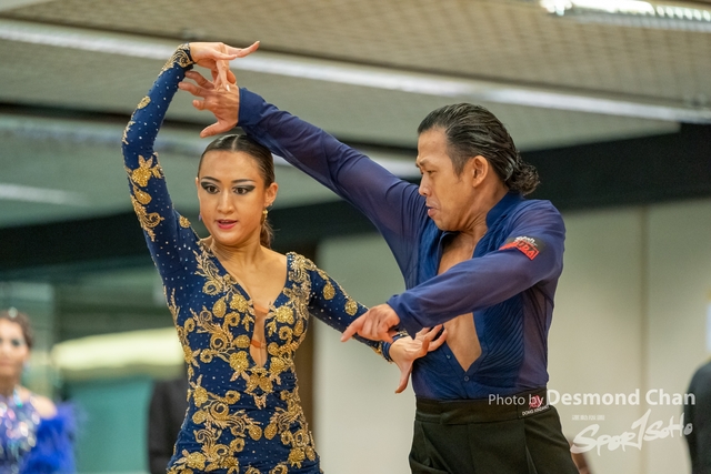 _DSC7467