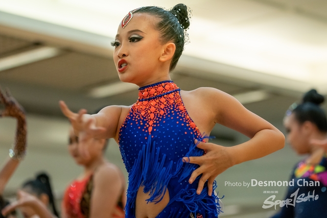 _DSC7491