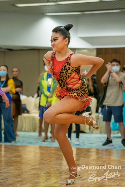 _DSC7557