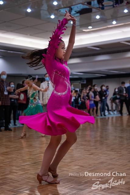 _DSC7599-2