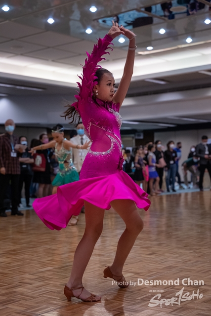 _DSC7600