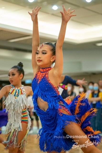 _DSC7601