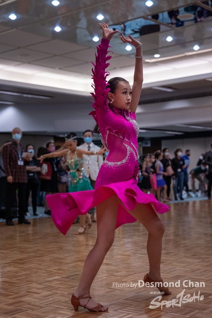 _DSC7601-2