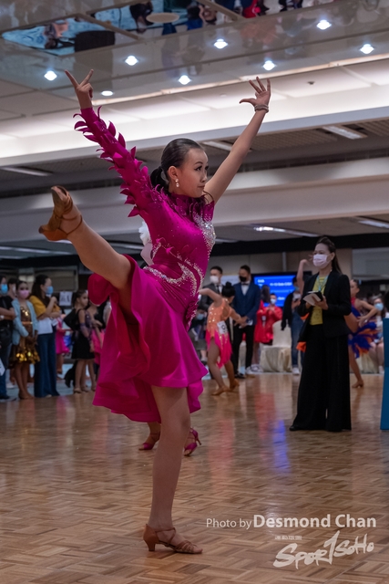 _DSC7606