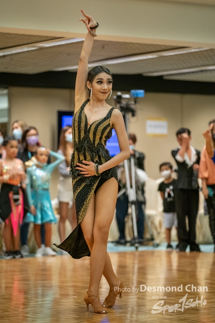 _DSC7622