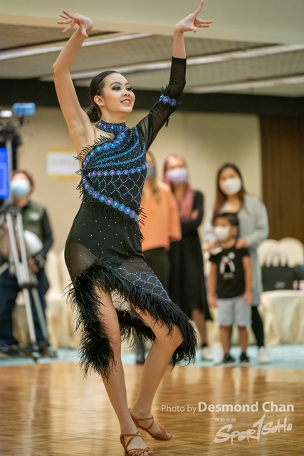 _DSC7690