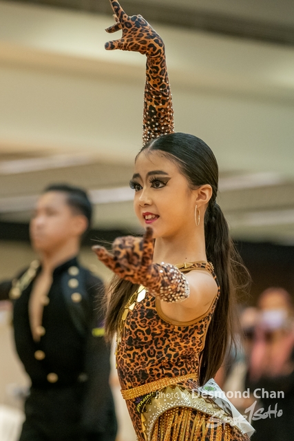 _DSC7753