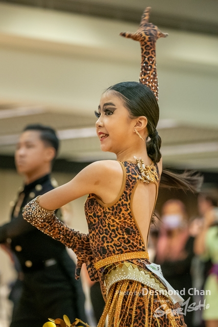 _DSC7755