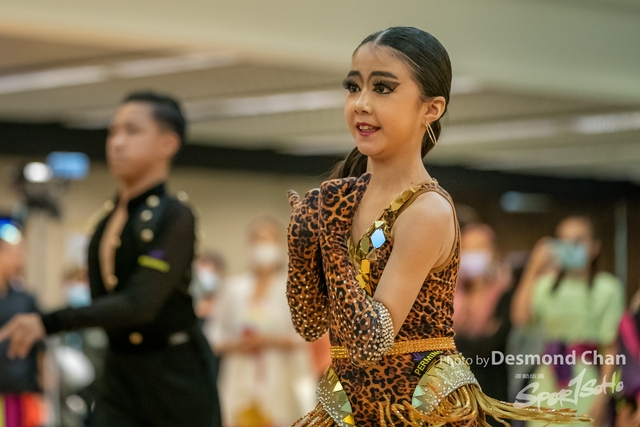_DSC7756