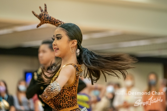 _DSC7762