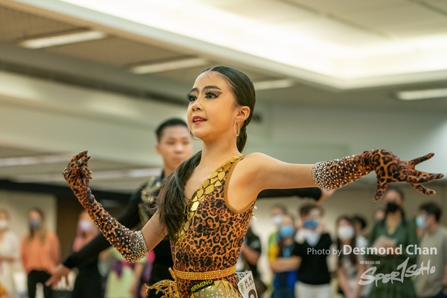 _DSC7774