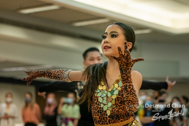 _DSC7775